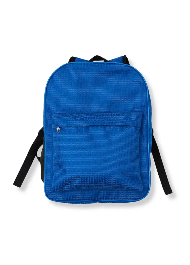 img001-mochilas-escolares-pnk