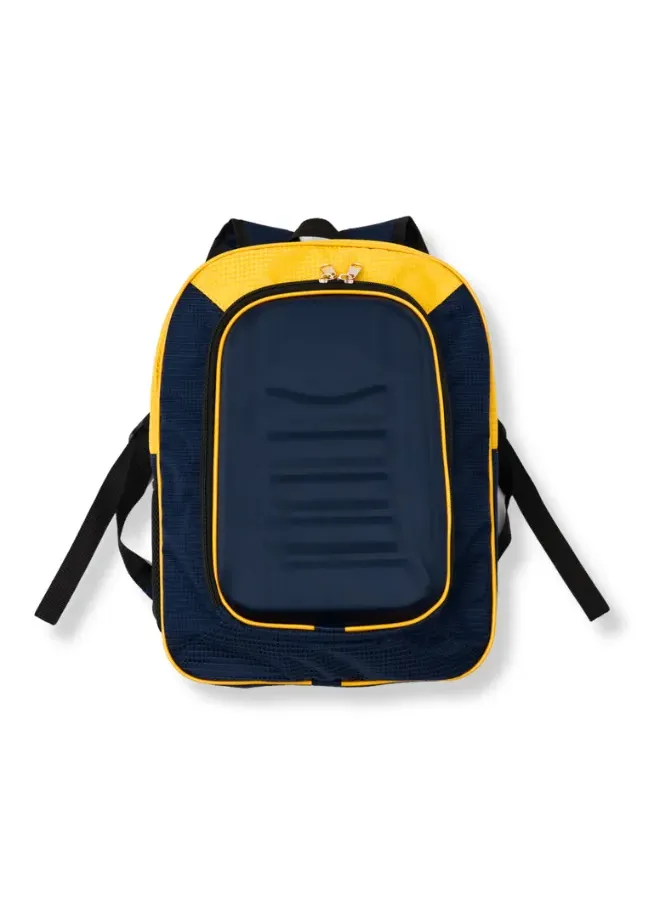 img02-mochilas-escolares-pnk