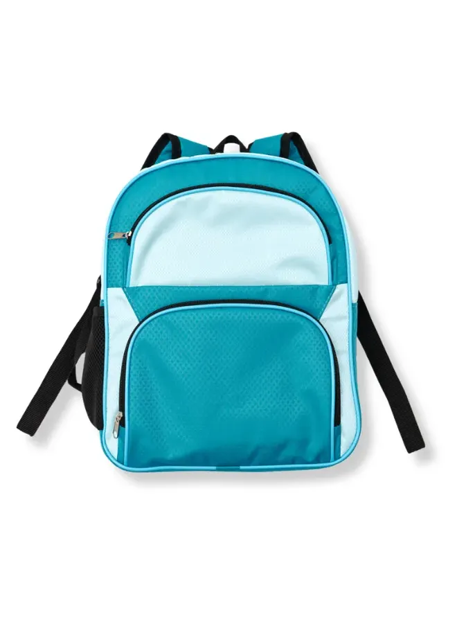 img03-mochilas-escolares-pnk