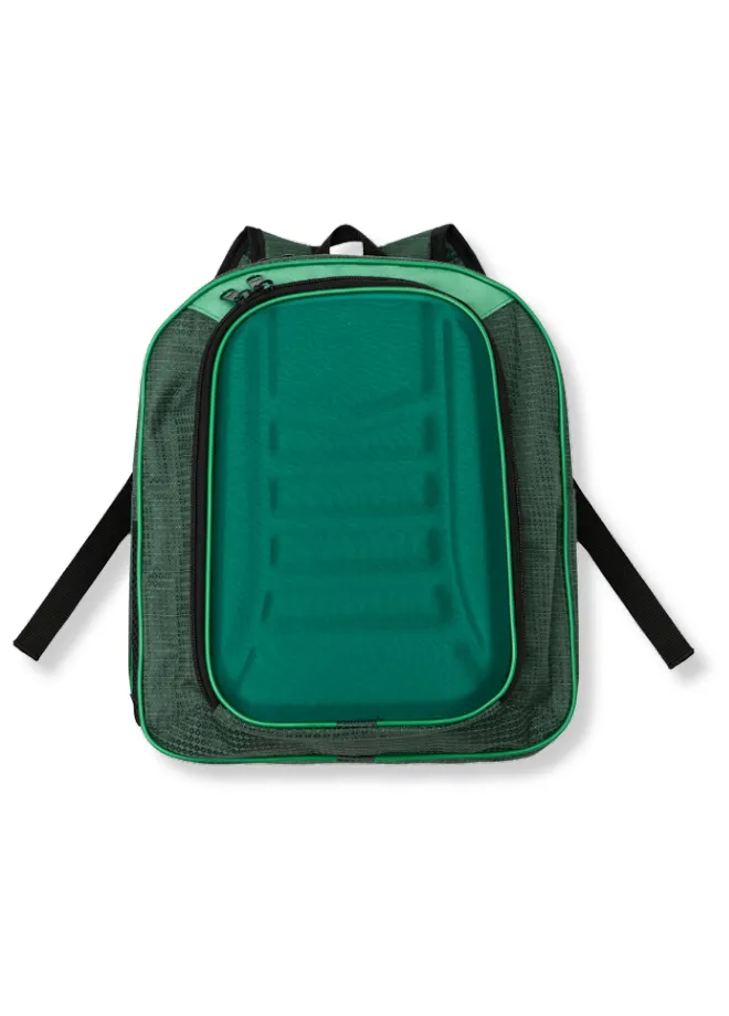 img04-mochilas-escolares-pnk