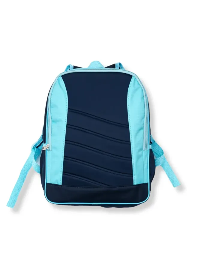 img05-mochilas-escolares-pnk
