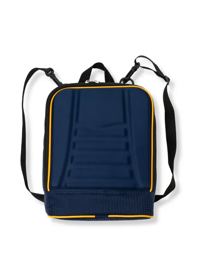 img06-mochilas-escolares-pnk