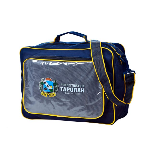 portfolio-pnk-bolsas01