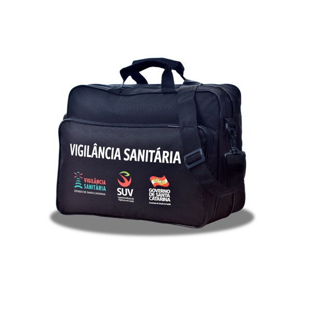 portfolio-pnk-bolsas02