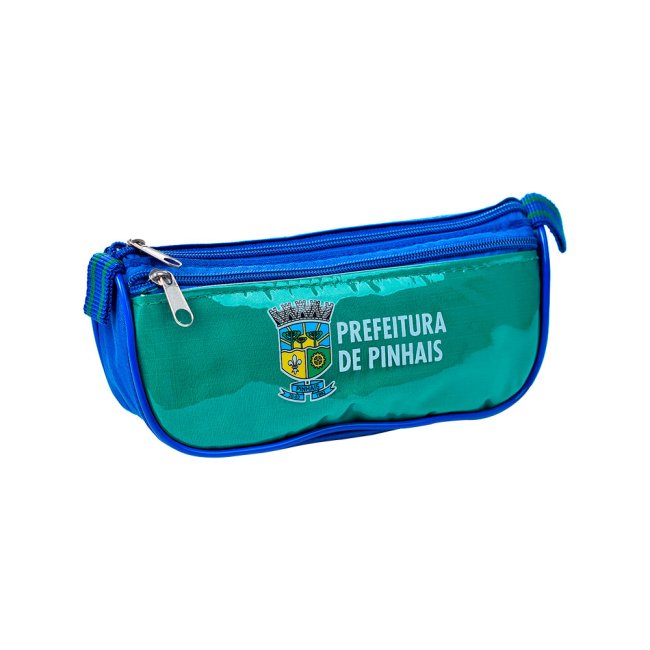 portfolio-pnk-estojos01.