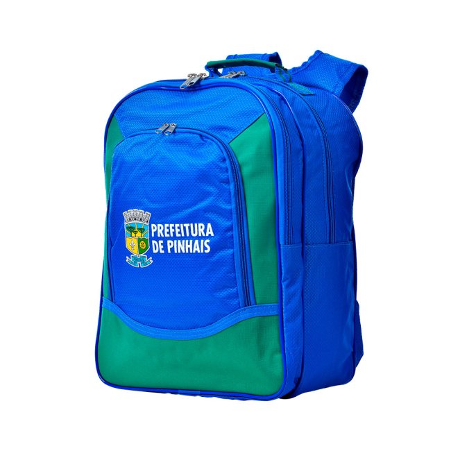 portfolio-pnk-mochilas-escolares01