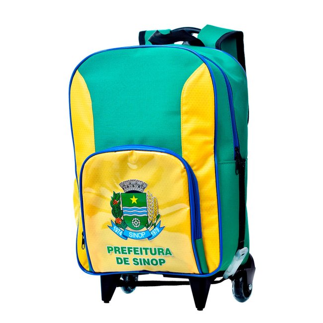 portfolio-pnk-mochilas-escolares010