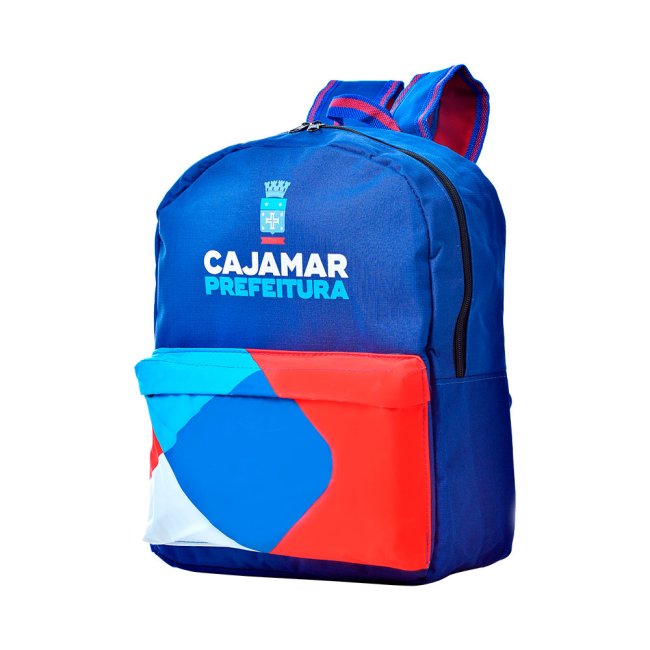 portfolio-pnk-mochilas-escolares02