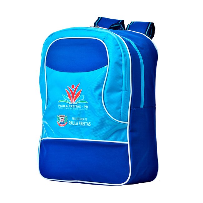portfolio-pnk-mochilas-escolares03