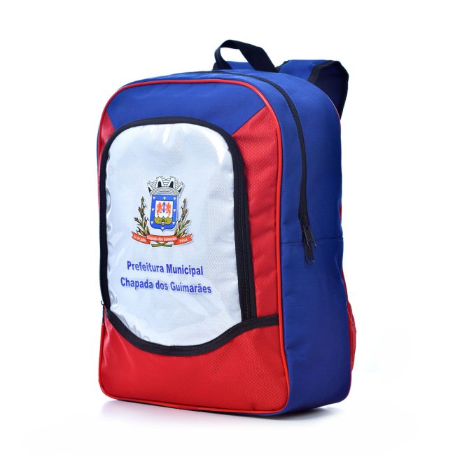 portfolio-pnk-mochilas-escolares04