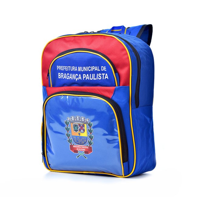 portfolio-pnk-mochilas-escolares05