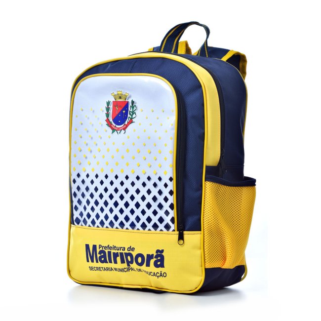 portfolio-pnk-mochilas-escolares06