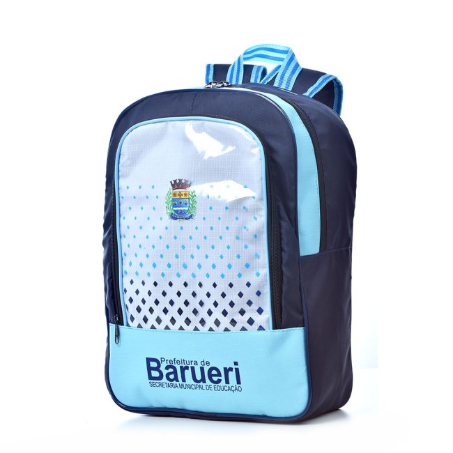 portfolio-pnk-mochilas-escolares07
