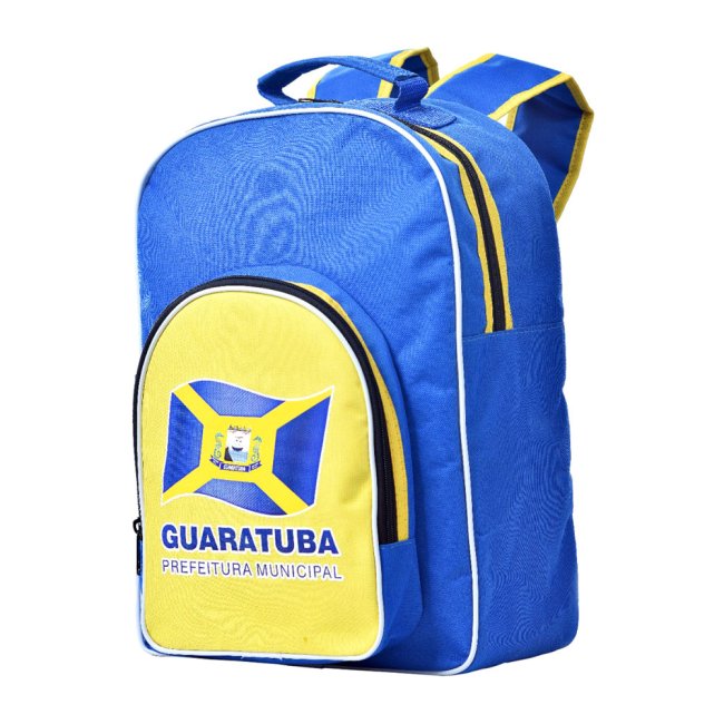 portfolio-pnk-mochilas-escolares08