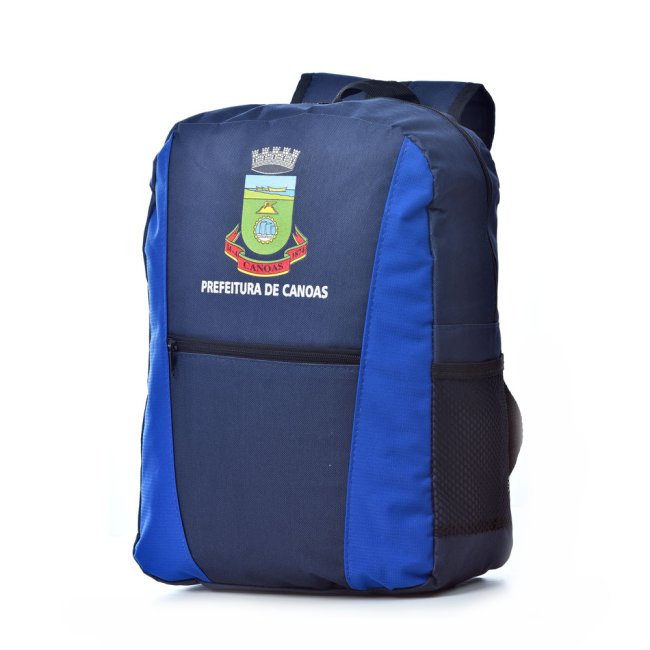 portfolio-pnk-mochilas-escolares09
