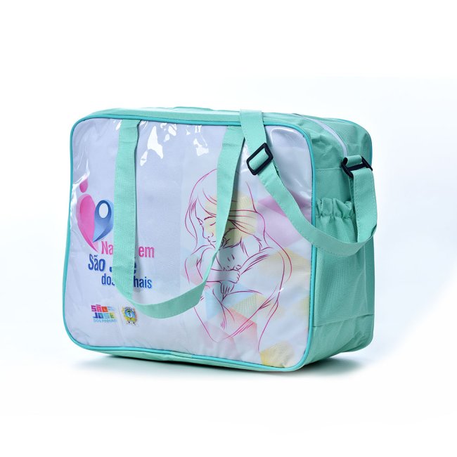 portfolio-pnk-necessaires01