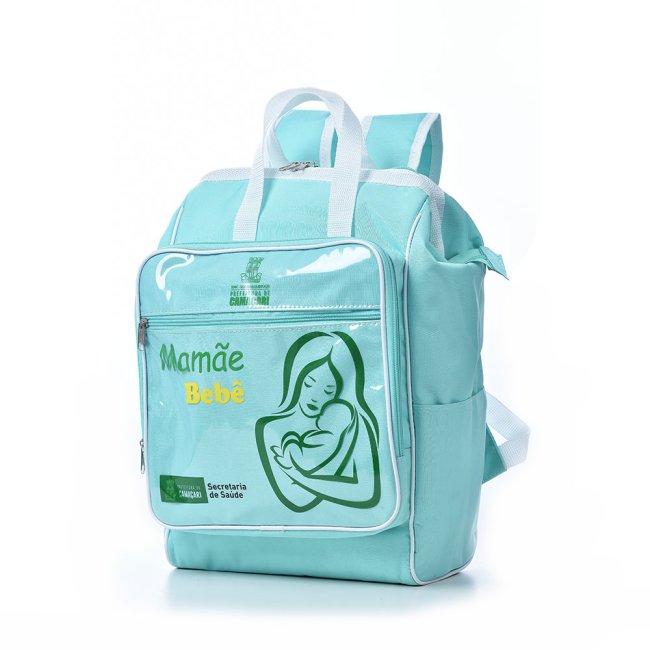 portfolio-pnk-necessaires02
