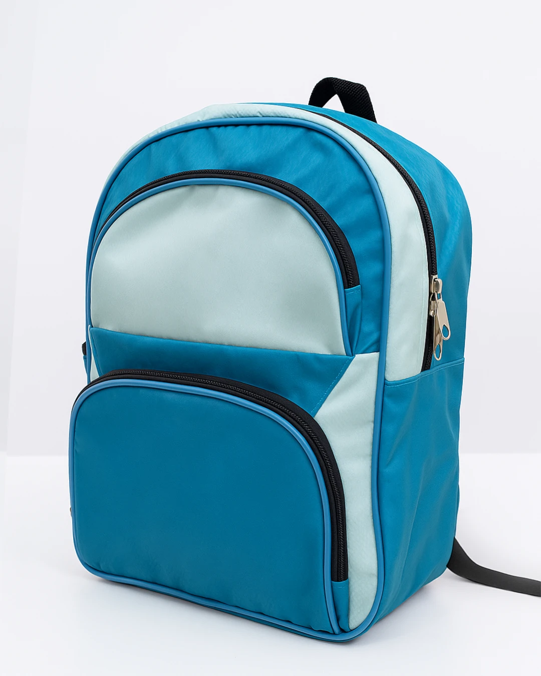 mochila-site04