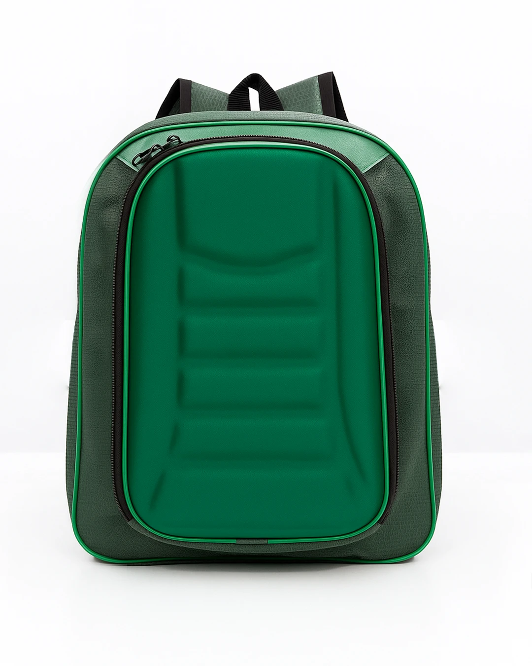 mochila-site05