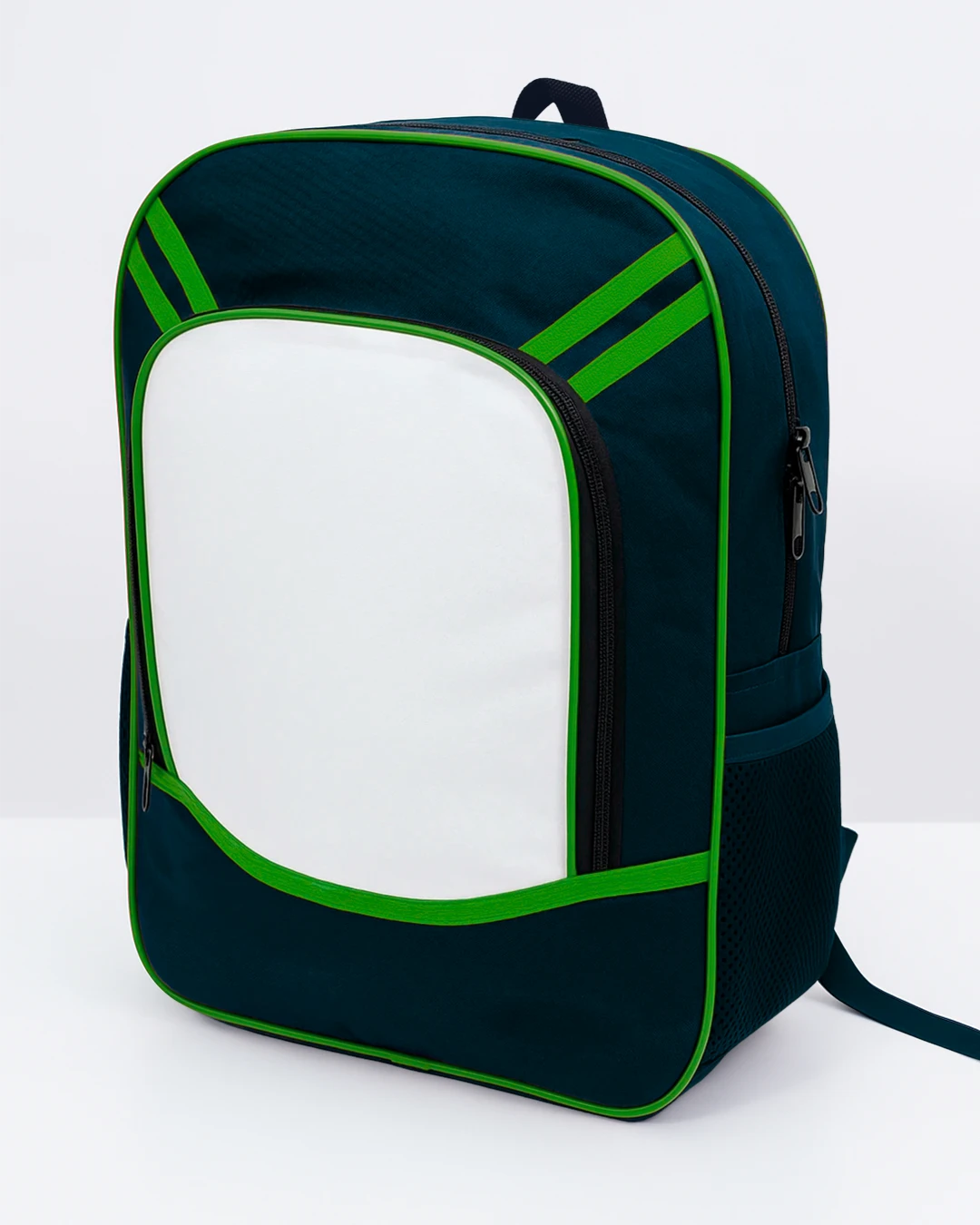 mochila-site06