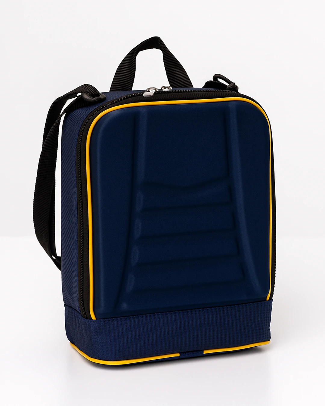 mochila-site15