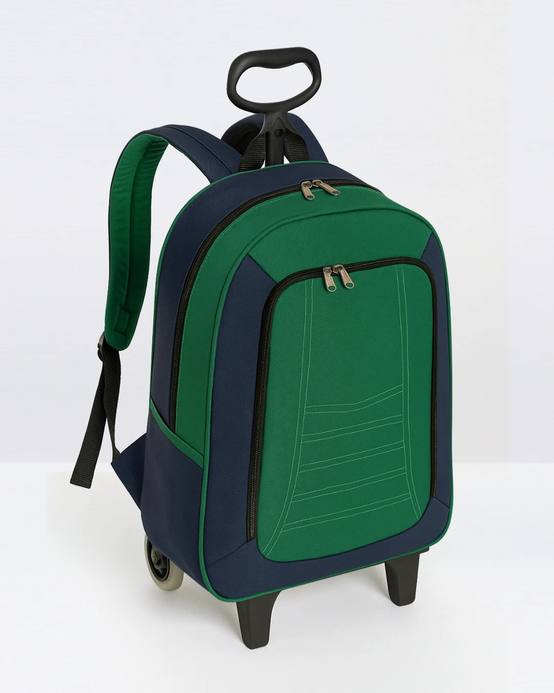 mochila-site16