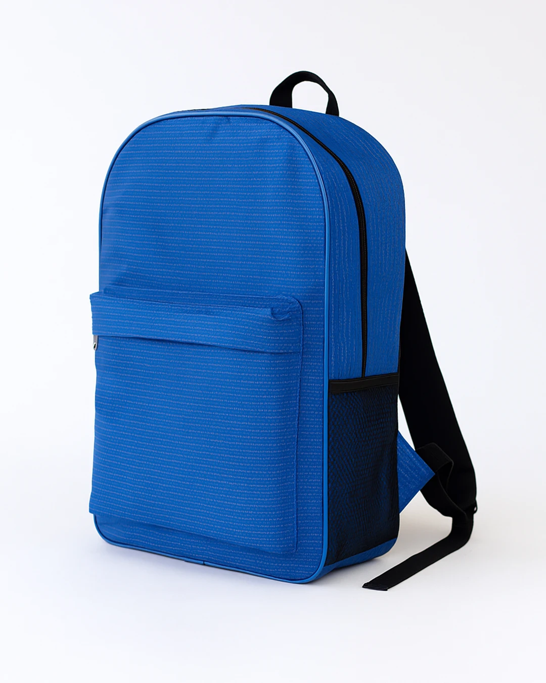 mochila-site17