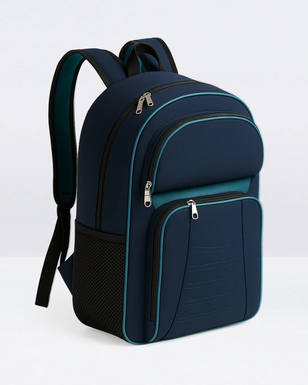 mochila-site6