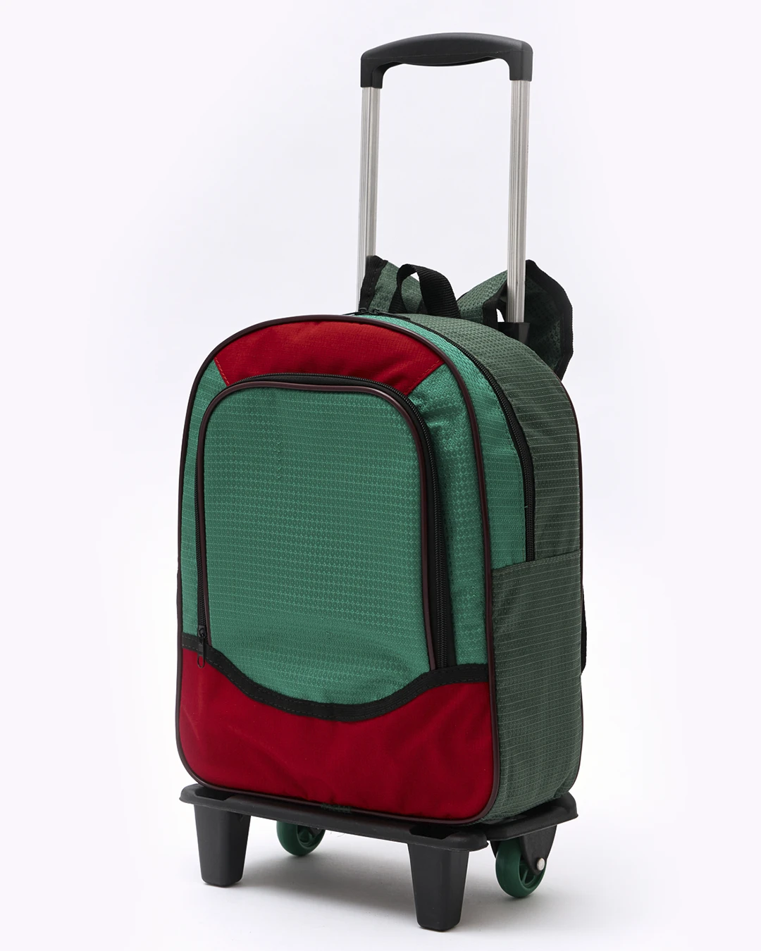 mochila08