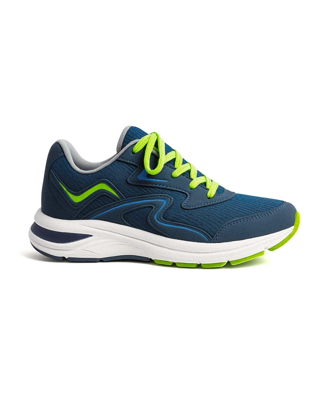 tenis-site01-2
