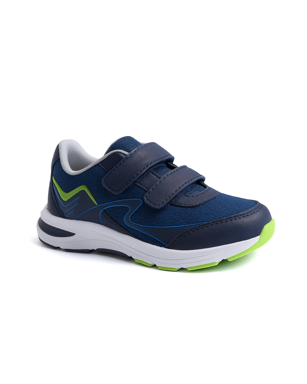tenis-site03