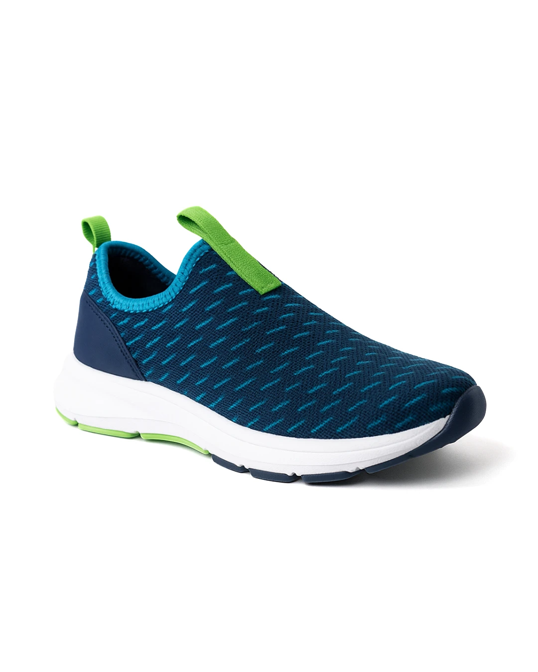 tenis-site04