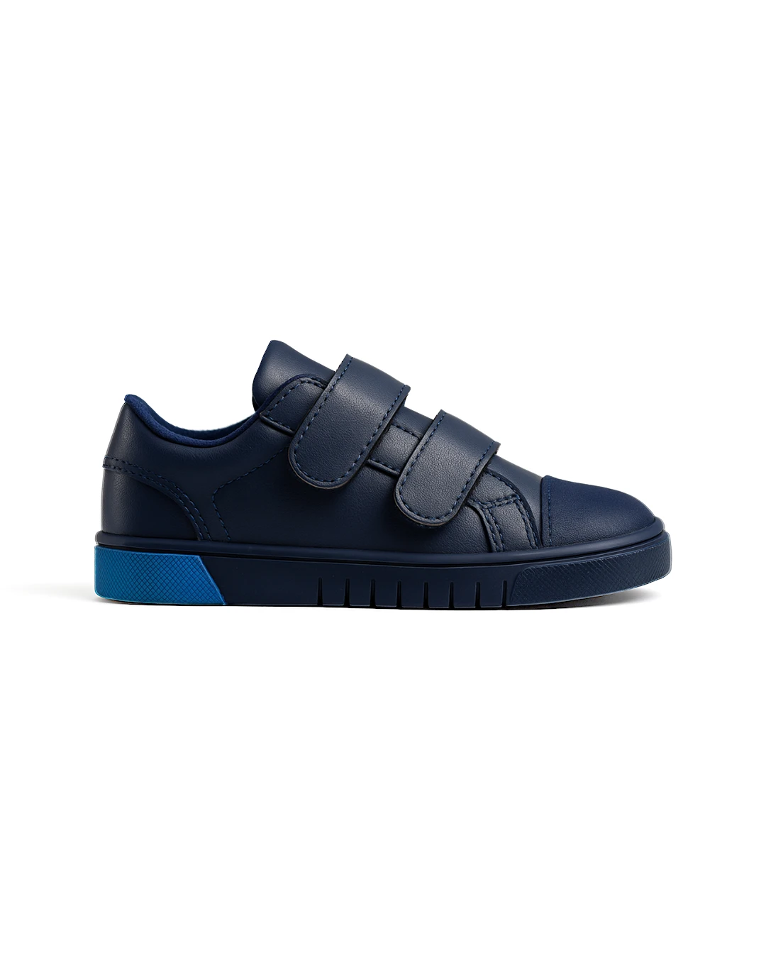tenis-site05