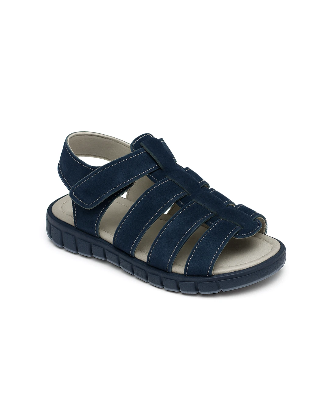 tenis-site06