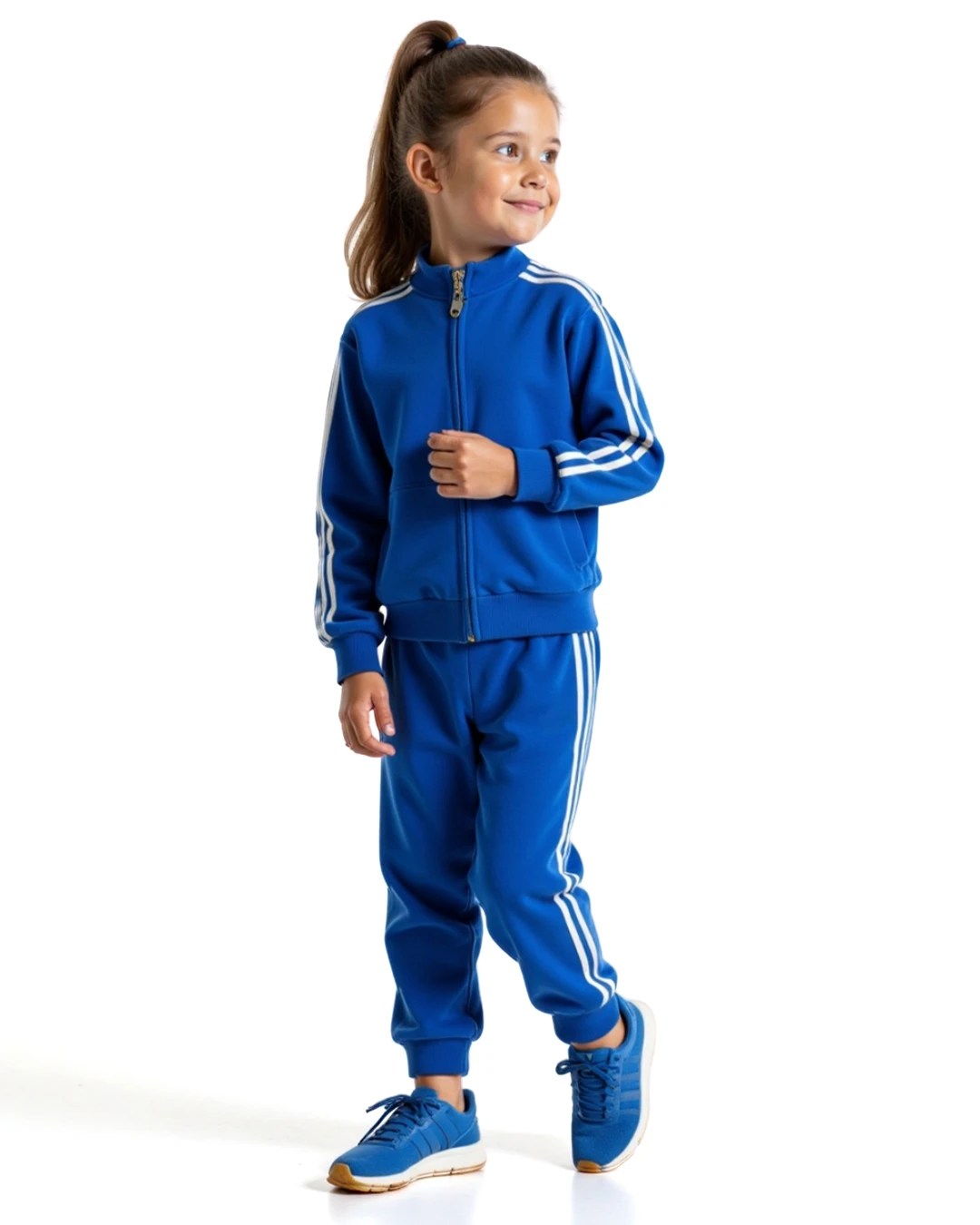 uniforme-site01-2