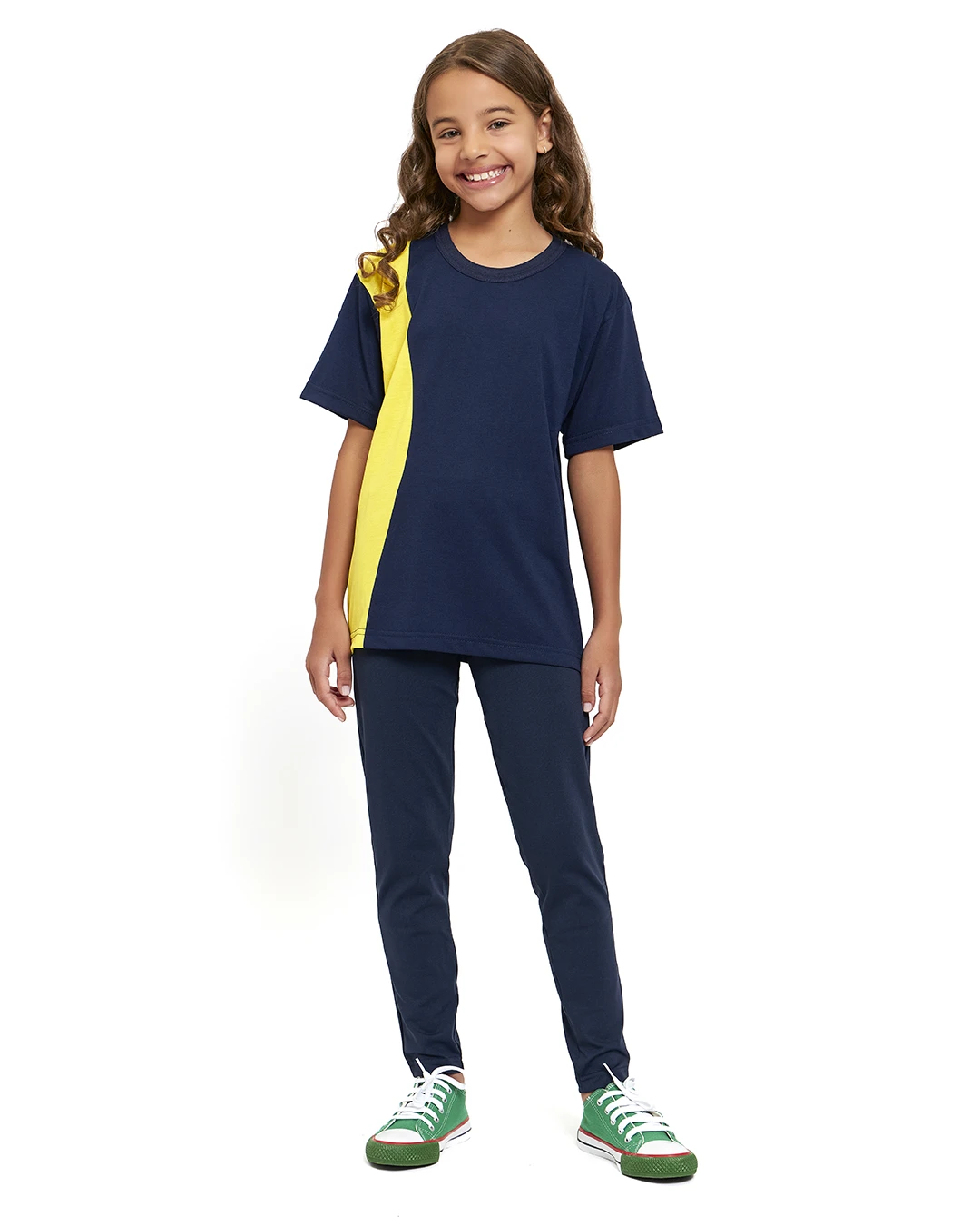 uniforme-site2