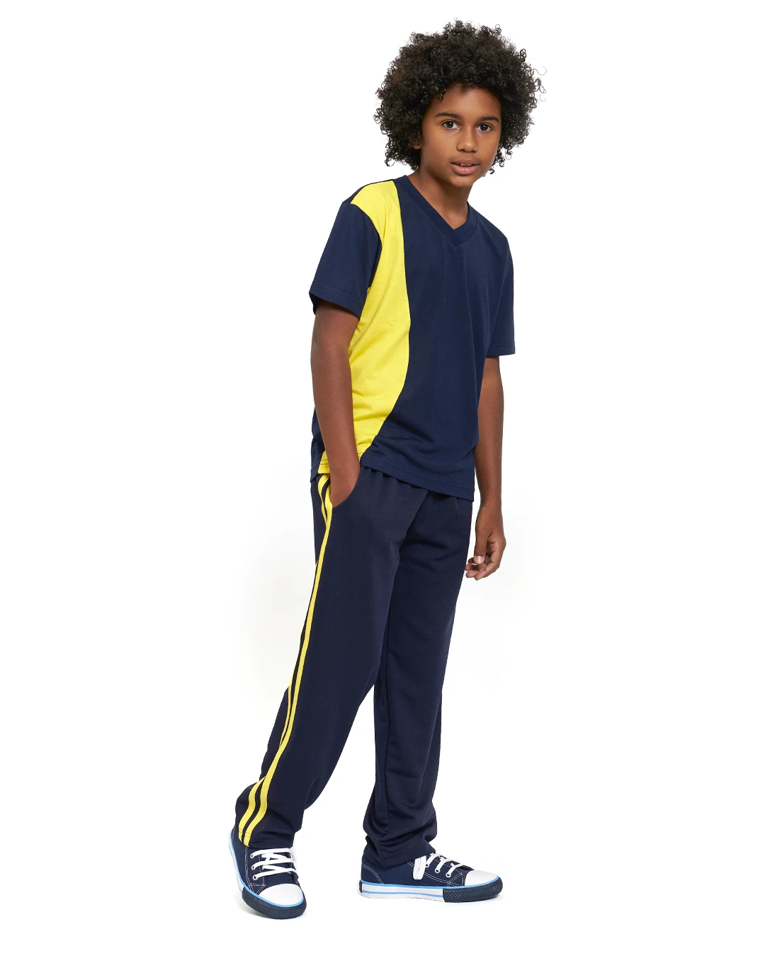 uniforme-site3