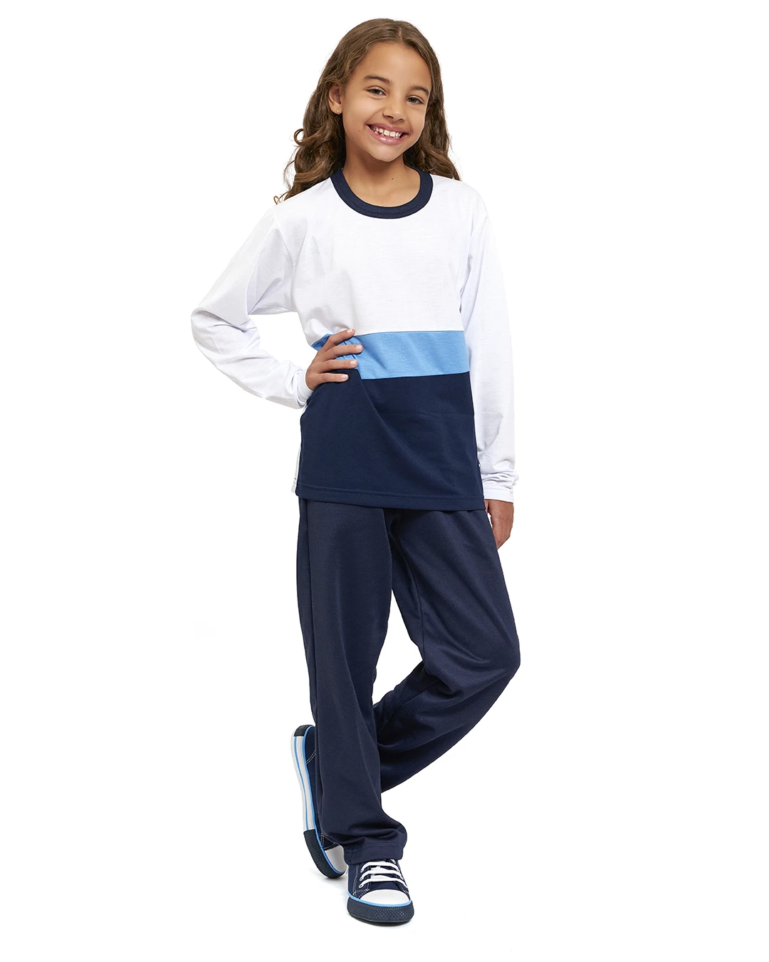 uniforme-site4