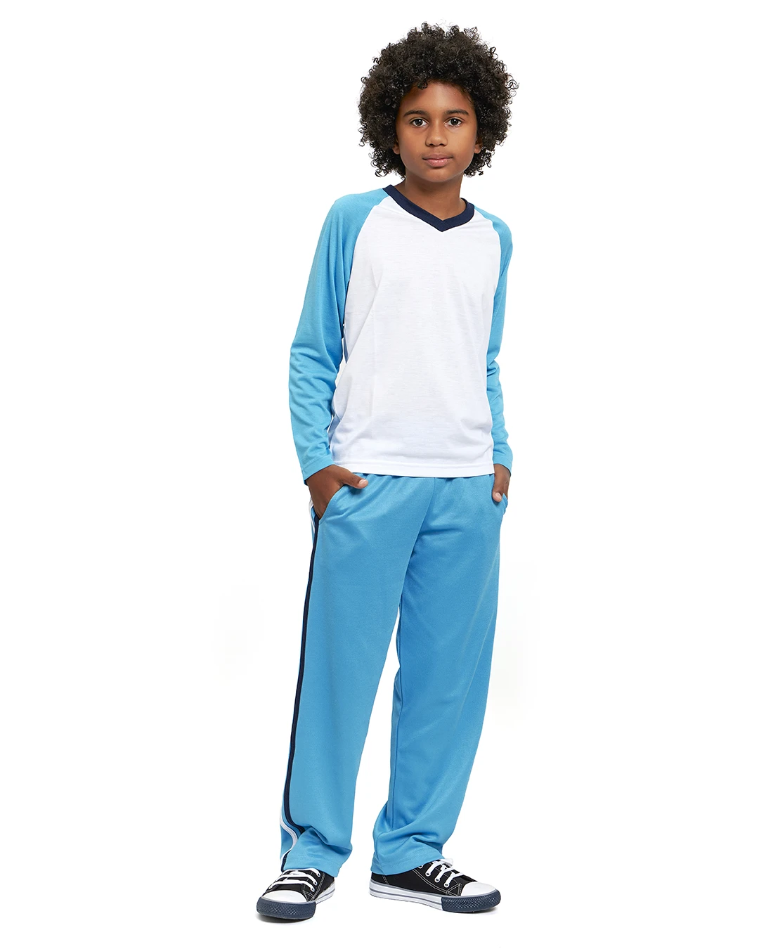 uniforme-site5
