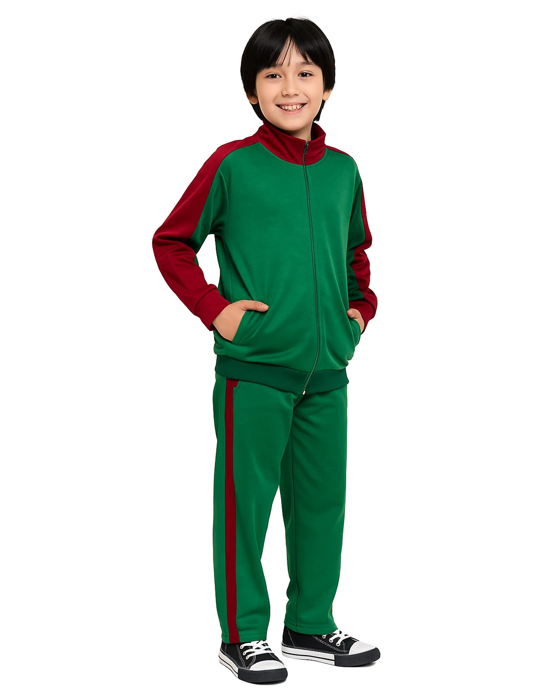 uniforme-site6