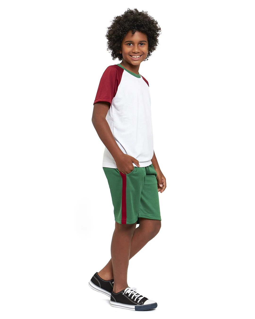uniforme-site7