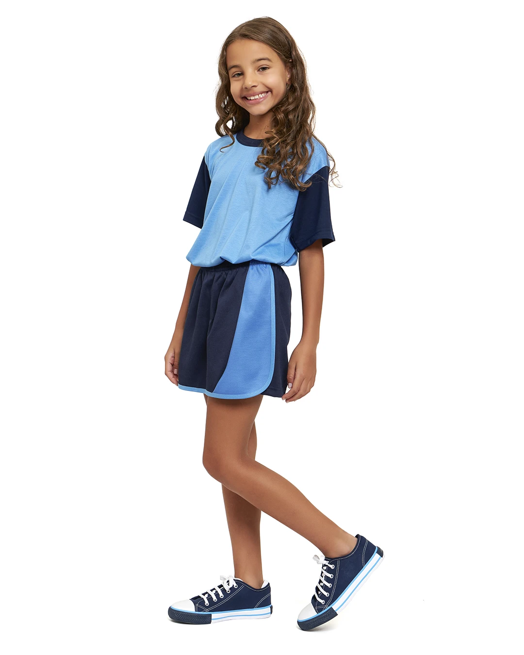 uniforme-site8